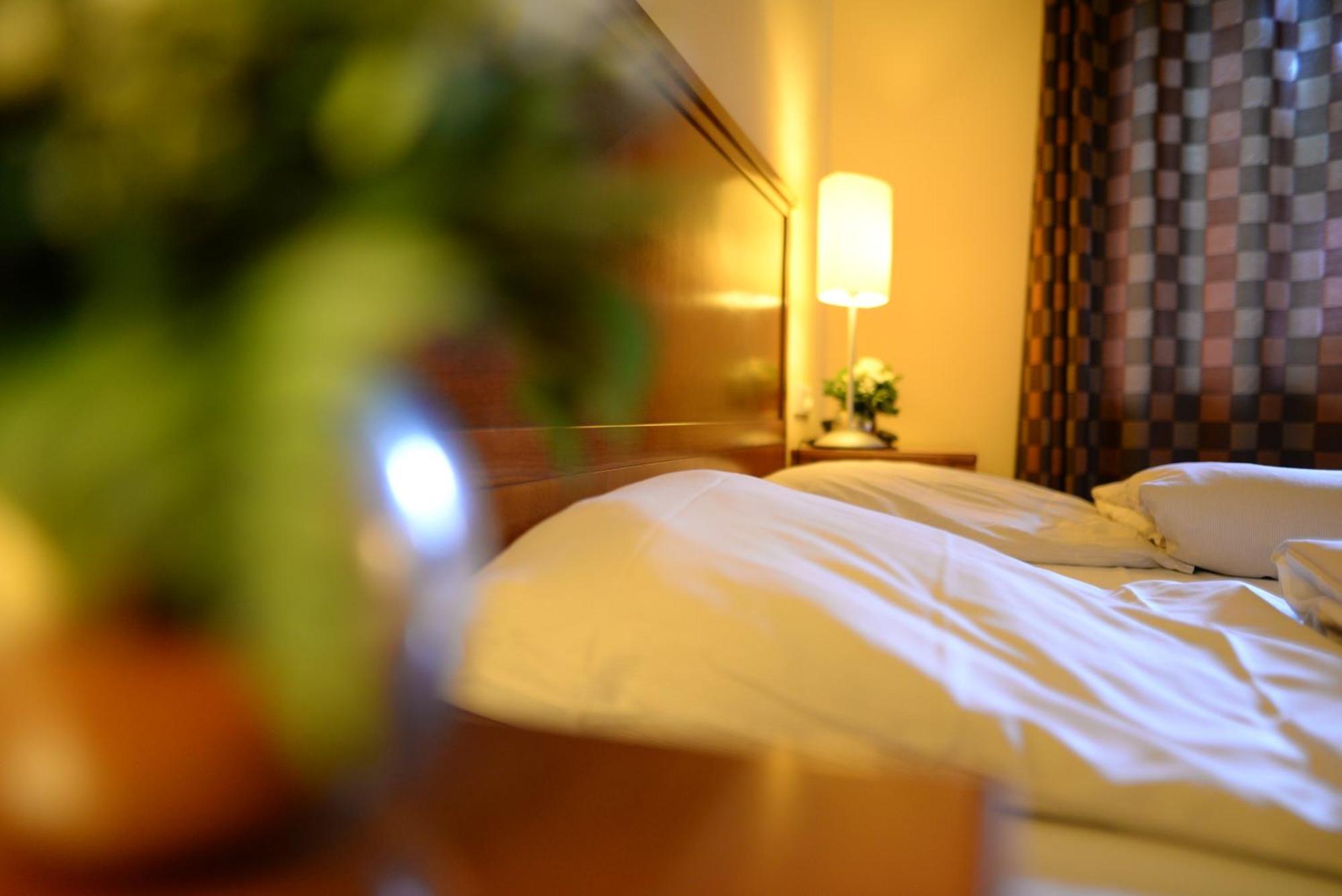 Gut Altona Hotell Dötlingen Rum bild